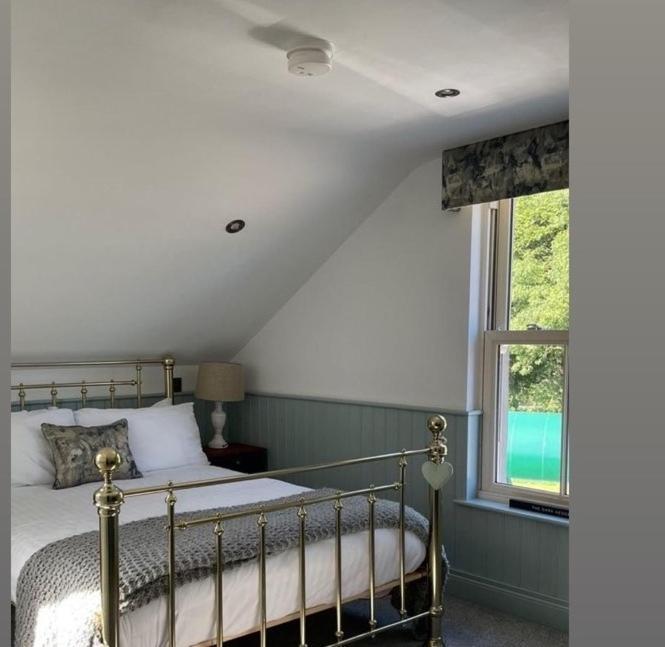The Hay Loft, The Dark Hedges, Ballycastle With Hot Tub Stranocum Exterior foto